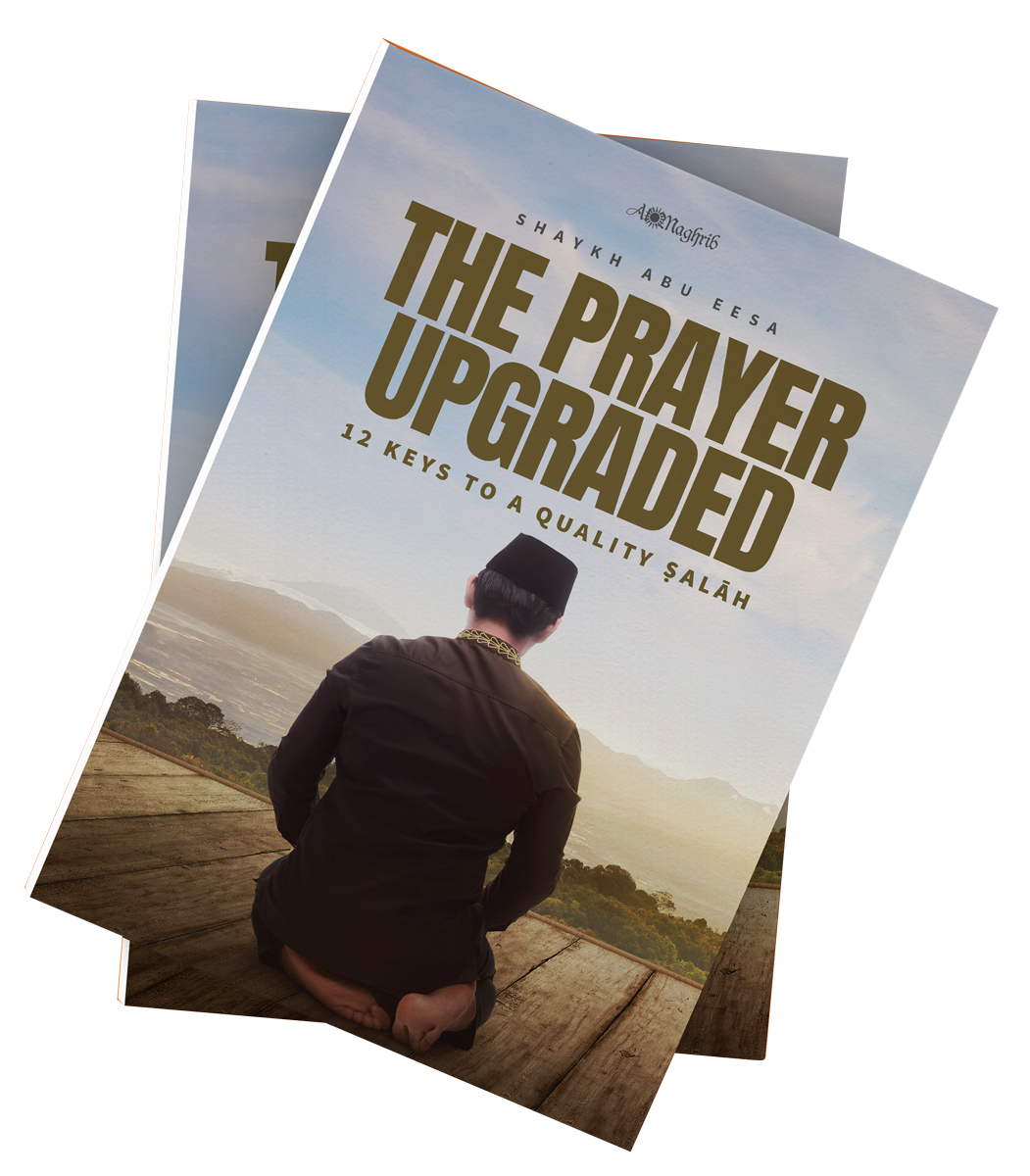 Cover-Ebook-The-Prayer-Upgrade-Transparent